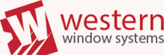 temp wws-logo - 239 x 80